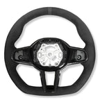 Volant sport M pour BMW G20 G30 M3 G80 M5 F90