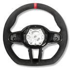 Volant sport M pour BMW G20 G30 M3 G80 M5 F90