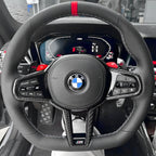 Volant sport M pour BMW G20 G30 M3 G80 M5 F90