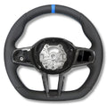 Volant sport M pour BMW G20 G30 M3 G80 M5 F90