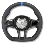 Volant sport M pour BMW G20 G30 M3 G80 M5 F90
