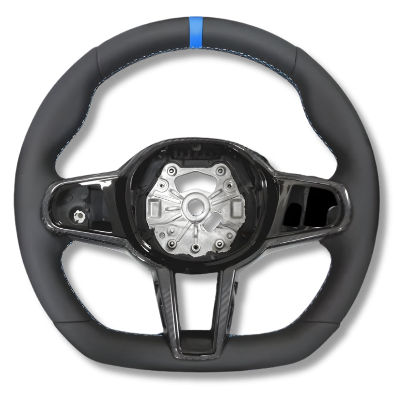 Volant sport M pour BMW G20 G30 M3 G80 M5 F90