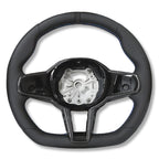 Volant sport M pour BMW G20 G30 M3 G80 M5 F90