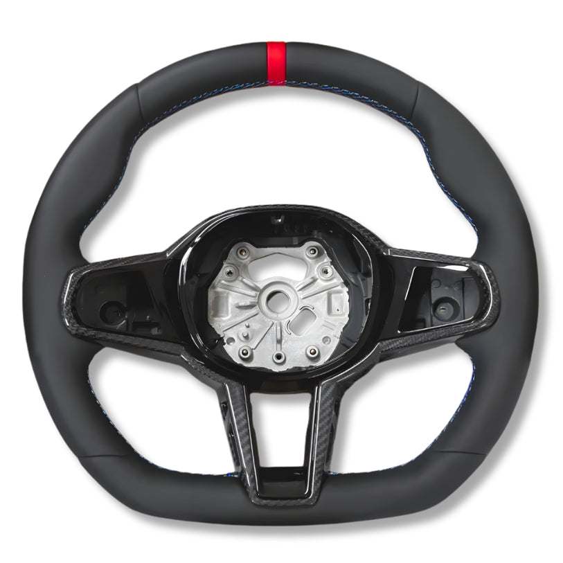 Volant sport M pour BMW G20 G30 M3 G80 M5 F90