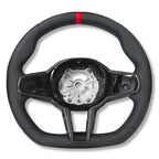 Volant sport M pour BMW G20 G30 M3 G80 M5 F90