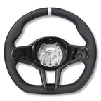 Volant sport M pour BMW G20 G30 M3 G80 M5 F90