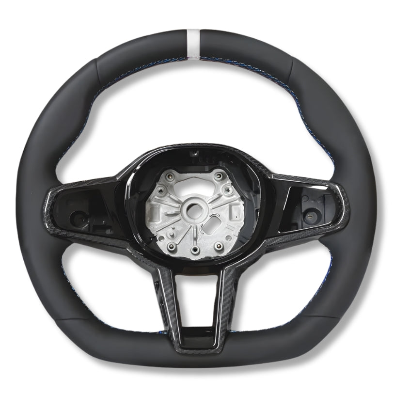 Volant sport M pour BMW G20 G30 M3 G80 M5 F90