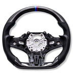 Volant sport M pour BMW G20 G30 M3 G80 M5 F90