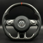 Volant de remplacement pour Volkswagen New Beetle