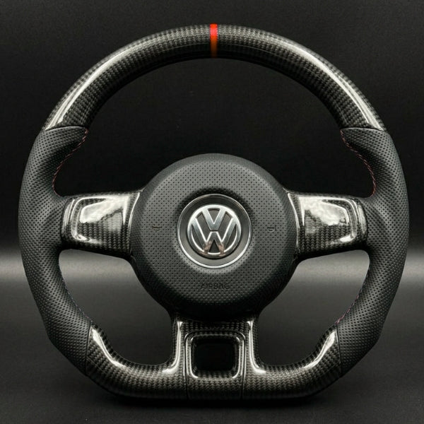 Volant de remplacement pour Volkswagen New Beetle