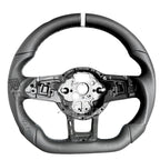 Volant sport de remplacement pour Volkswagen Golf 7 VII GTI R