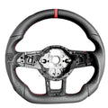 Volant sport de remplacement pour Volkswagen Golf 7 VII GTI R