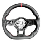 Volant sport de remplacement pour Volkswagen Golf 7 VII GTI R