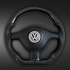 Volant sport pour Volkswagen Golf 4 IV GTI R32