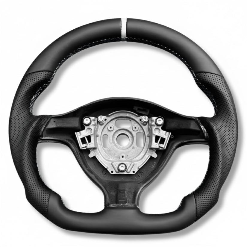 Volant sport pour Volkswagen Golf 4 IV GTI R32