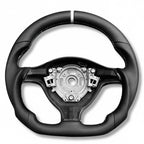 Volant sport pour Volkswagen Golf 4 IV GTI R32