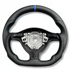 Volant sport pour Volkswagen Golf 4 IV GTI R32