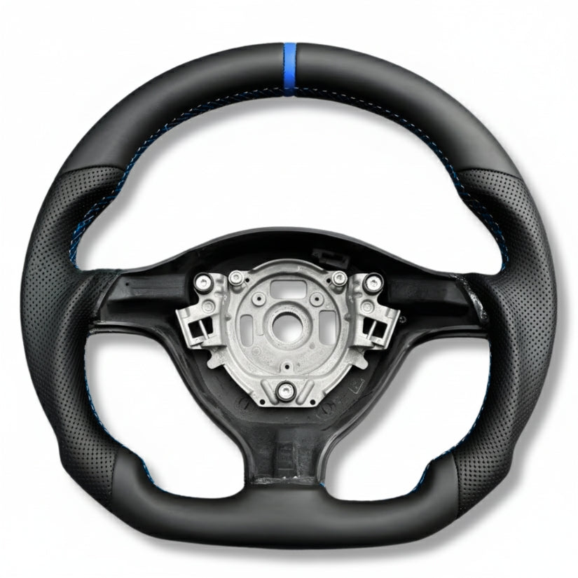 Volant sport pour Volkswagen Golf 4 IV GTI R32