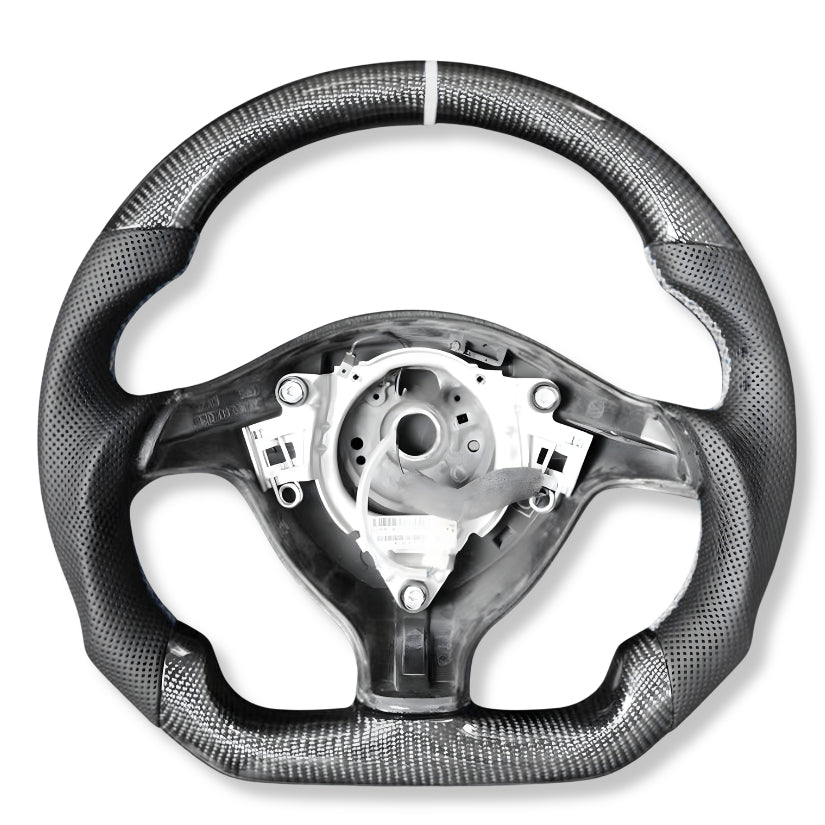 Volant sport pour Volkswagen Golf 4 IV GTI R32