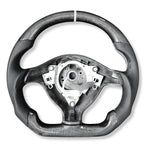 Volant sport pour Volkswagen Golf 4 IV GTI R32
