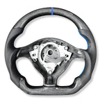 Volant sport pour Volkswagen Golf 4 IV GTI R32