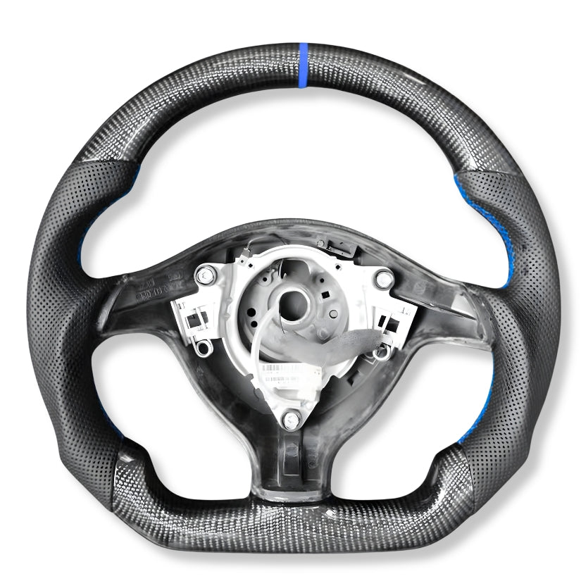 Volant sport pour Volkswagen Golf 4 IV GTI R32