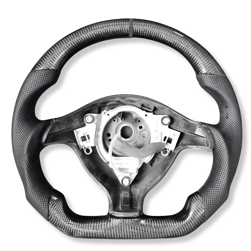 Volant sport pour Volkswagen Golf 4 IV GTI R32