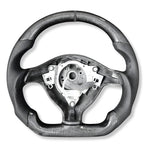 Volant sport pour Volkswagen Golf 4 IV GTI R32