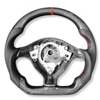 Volant sport pour Volkswagen Golf 4 IV GTI R32