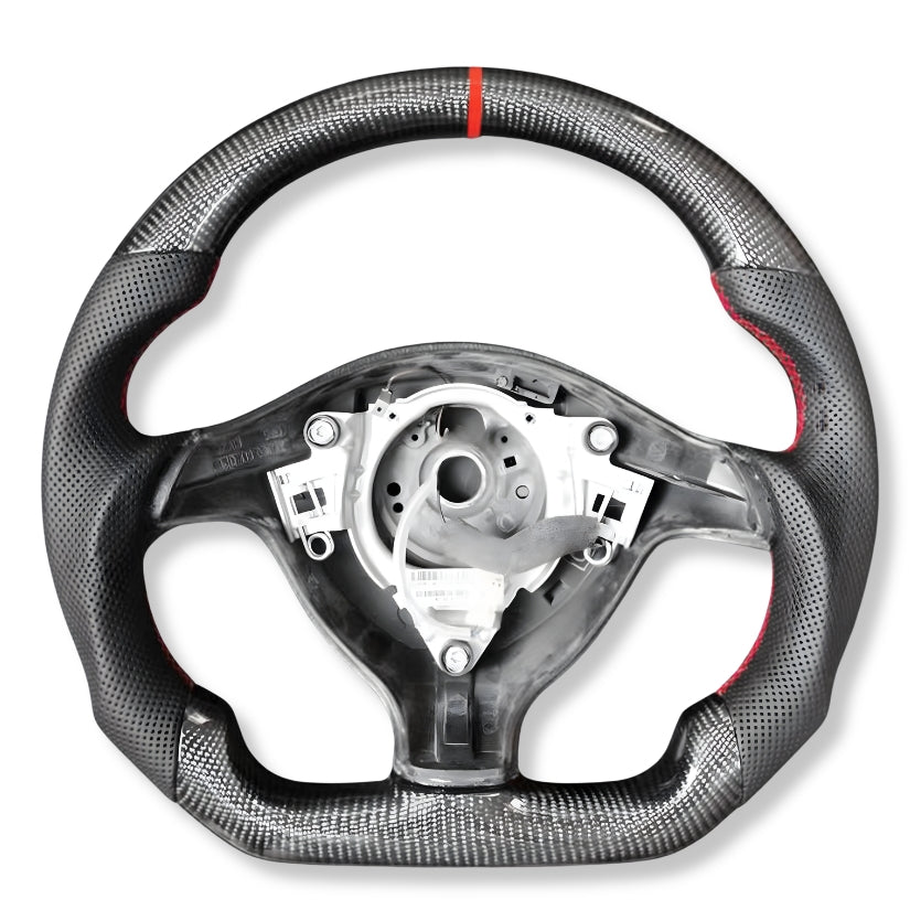Volant sport pour Volkswagen Golf 4 IV GTI R32