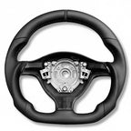 Volant sport pour Volkswagen Golf 4 IV GTI R32