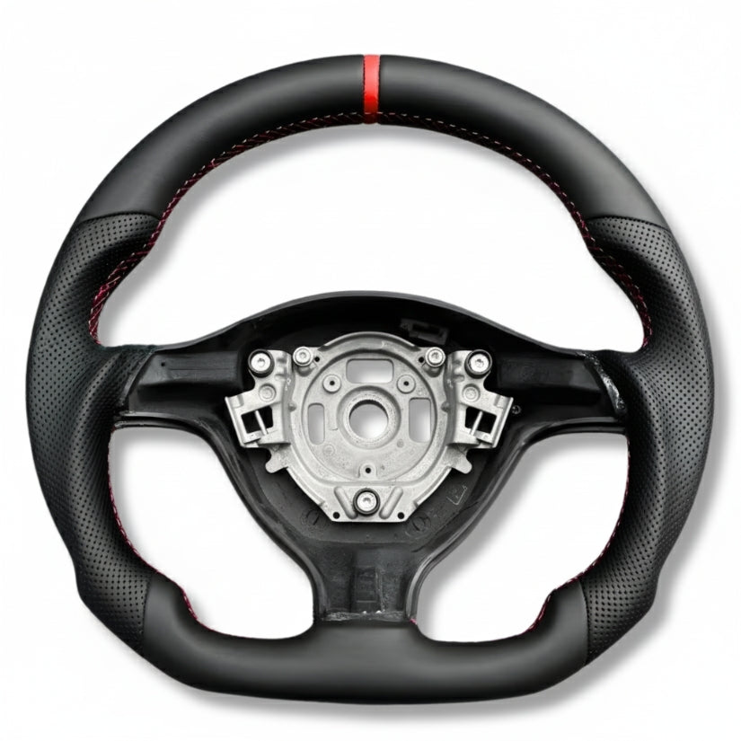 Volant sport pour Volkswagen Golf 4 IV GTI R32