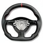 Volant sport pour Volkswagen Golf 4 IV GTI R32