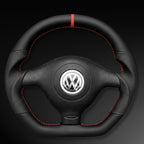 Volant sport pour Volkswagen Golf 4 IV GTI R32