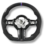 Volant sport M-Performance pour BMW Série 1 3 5 F-Series