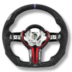 Volant sport M-Performance pour BMW Série 1 3 5 F-Series