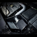 Système d'Admission d'Air Sport EA111 1.4T compatible Volkswagen Golf 5
