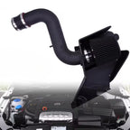 Système d'Admission d'Air Sport EA111 1.4T compatible Volkswagen Golf 5