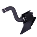 Système d'Admission d'Air Sport EA111 1.4T compatible Volkswagen Golf 5