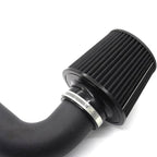 Système d'Admission d'Air Sport EA111 1.4T compatible Volkswagen Golf 5