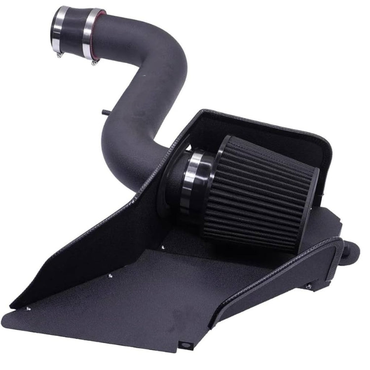 Système d'Admission d'Air Sport EA111 1.4T compatible Volkswagen Golf 5