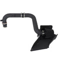 Admission d'Air Sport EA113 1.8T 2.0T pour Audi et VW Golf V MK5
