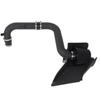 Admission d'Air Sport EA113 1.8T 2.0T pour Audi et VW Golf V MK5