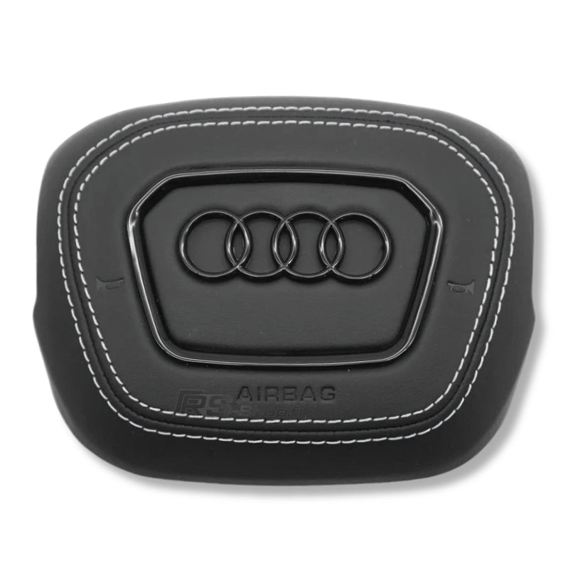Cache / Couvercle Airbag Audi A3 Q3 Q5 Q7 Q8