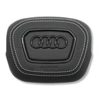 Cache / Couvercle Airbag Audi A3 Q3 Q5 Q7 Q8