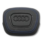 Cache / Couvercle Airbag Audi A3 Q3 Q5 Q7 Q8