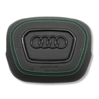 Cache / Couvercle Airbag Audi A3 Q3 Q5 Q7 Q8