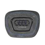 Cache / Couvercle Airbag Audi A3 Q3 Q5 Q7 Q8