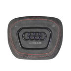 Cache / Couvercle Airbag Audi A3 Q3 Q5 Q7 Q8