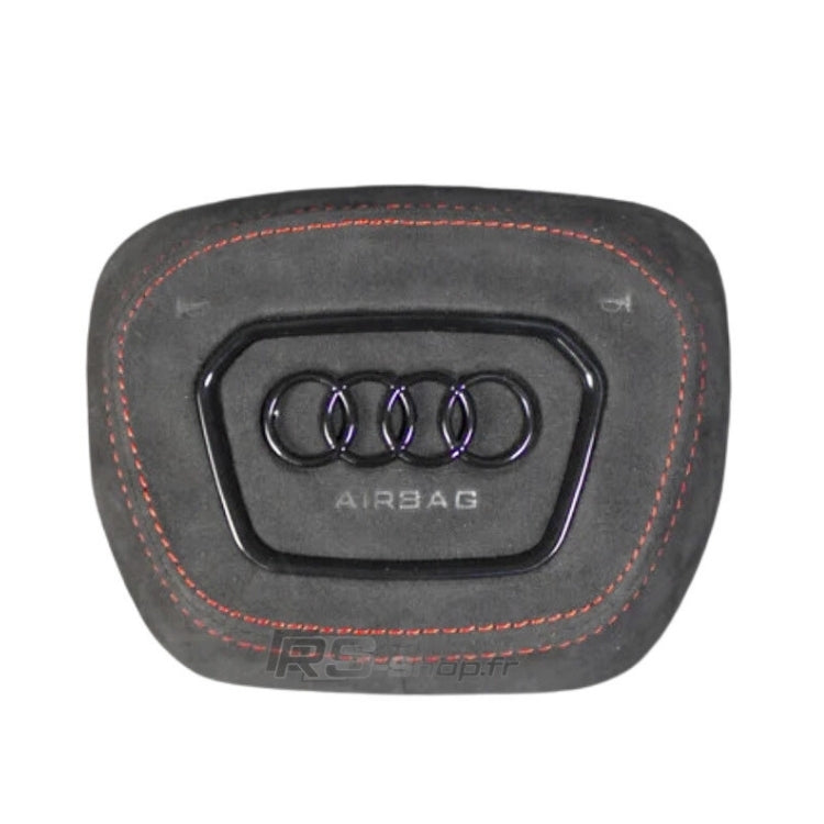 Cache / Couvercle Airbag Audi A3 Q3 Q5 Q7 Q8